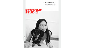 Trend Report 12