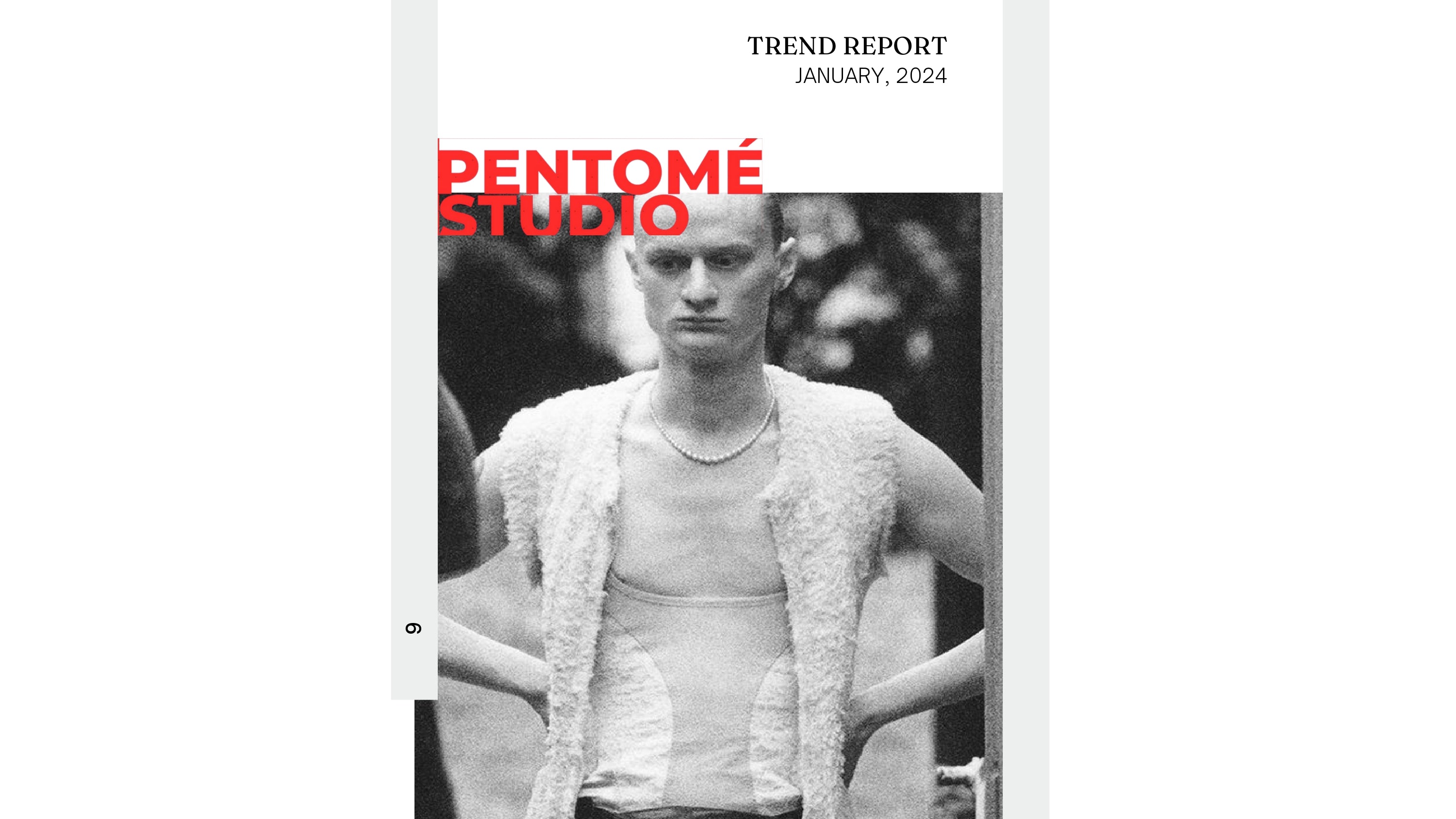 Trend Reports 1