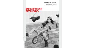 Trend Report 10